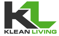 Kleanliving.com.au