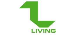 Kleanliving.com.au